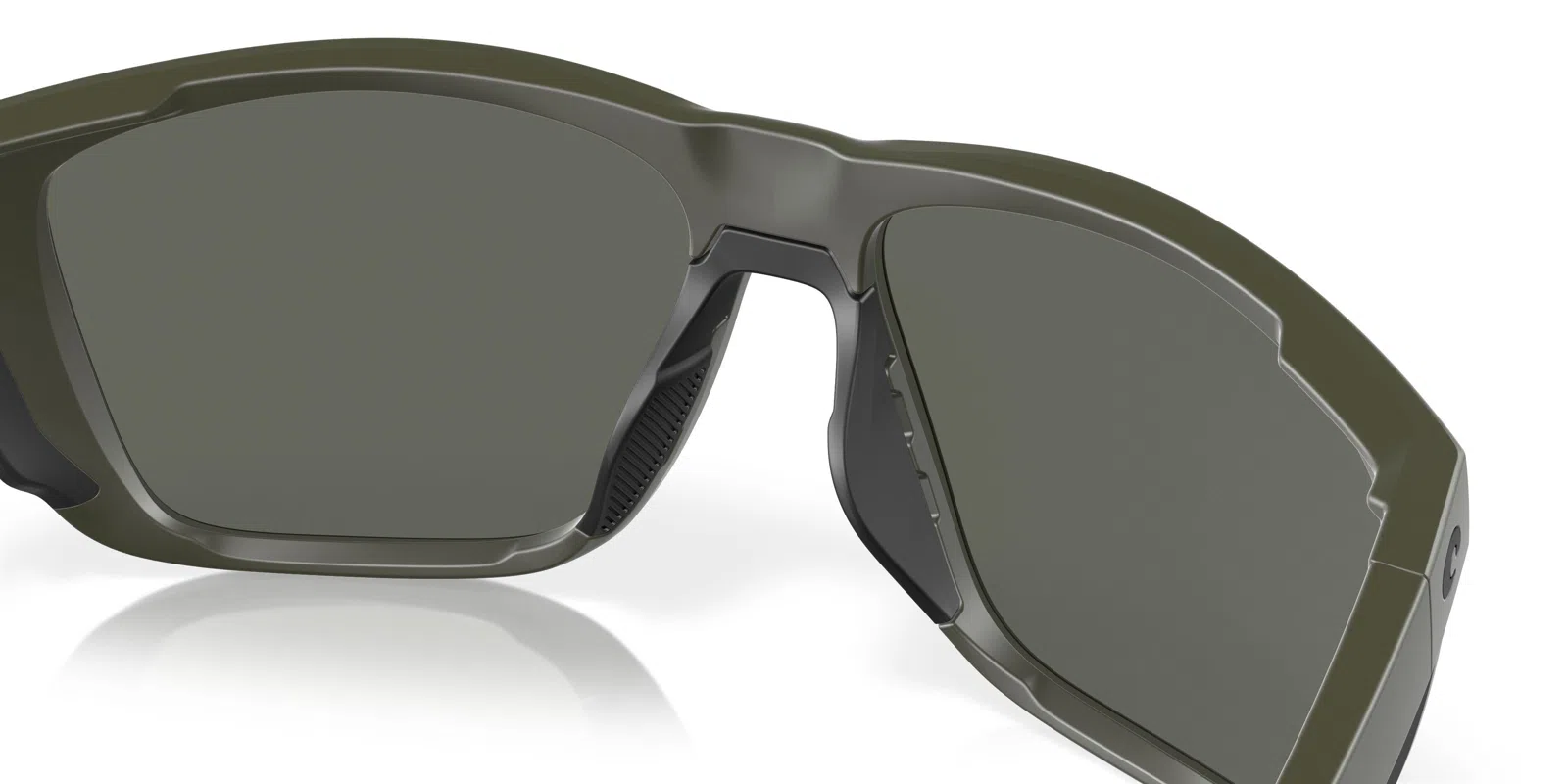Costa Del Mar Ferg Xl 9012 Sunglasses - view 79
